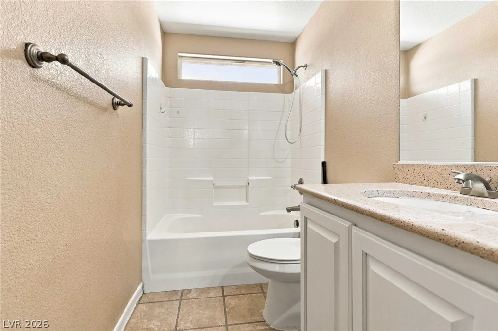 2664 Iris Point, Henderson, NV 89074