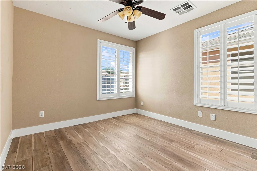 2664 Iris Point, Henderson, NV 89074