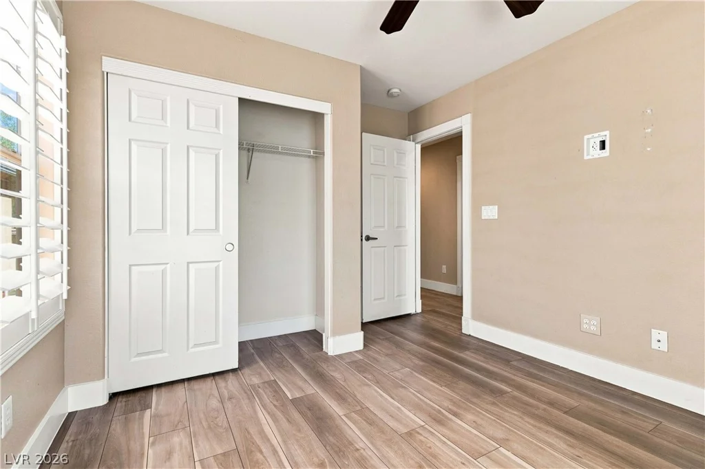 2664 Iris Point, Henderson, NV 89074