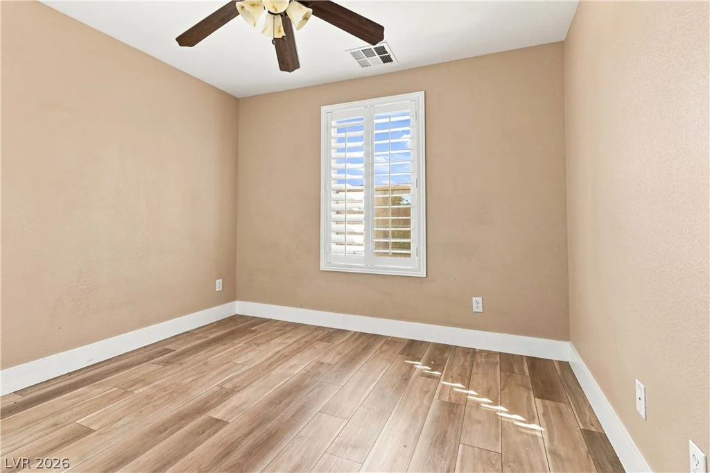 2664 Iris Point, Henderson, NV 89074