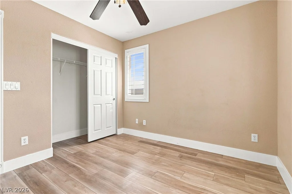 2664 Iris Point, Henderson, NV 89074