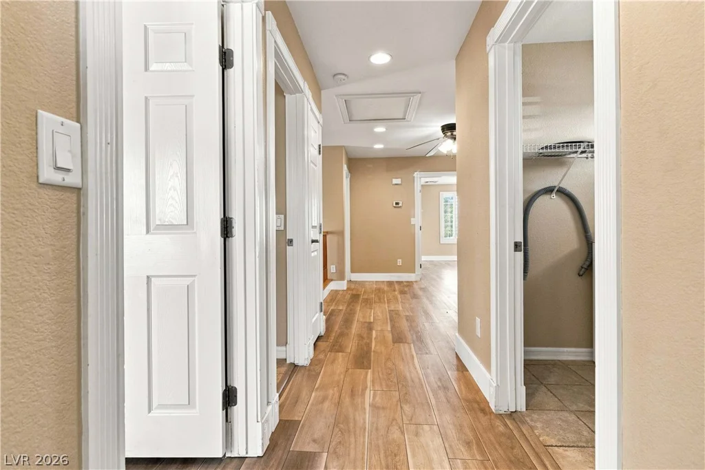 2664 Iris Point, Henderson, NV 89074