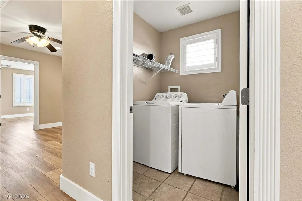2664 Iris Point, Henderson, NV 89074
