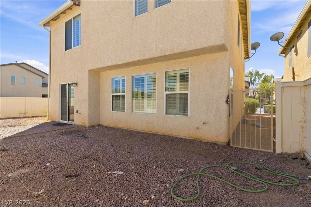 2664 Iris Point, Henderson, NV 89074