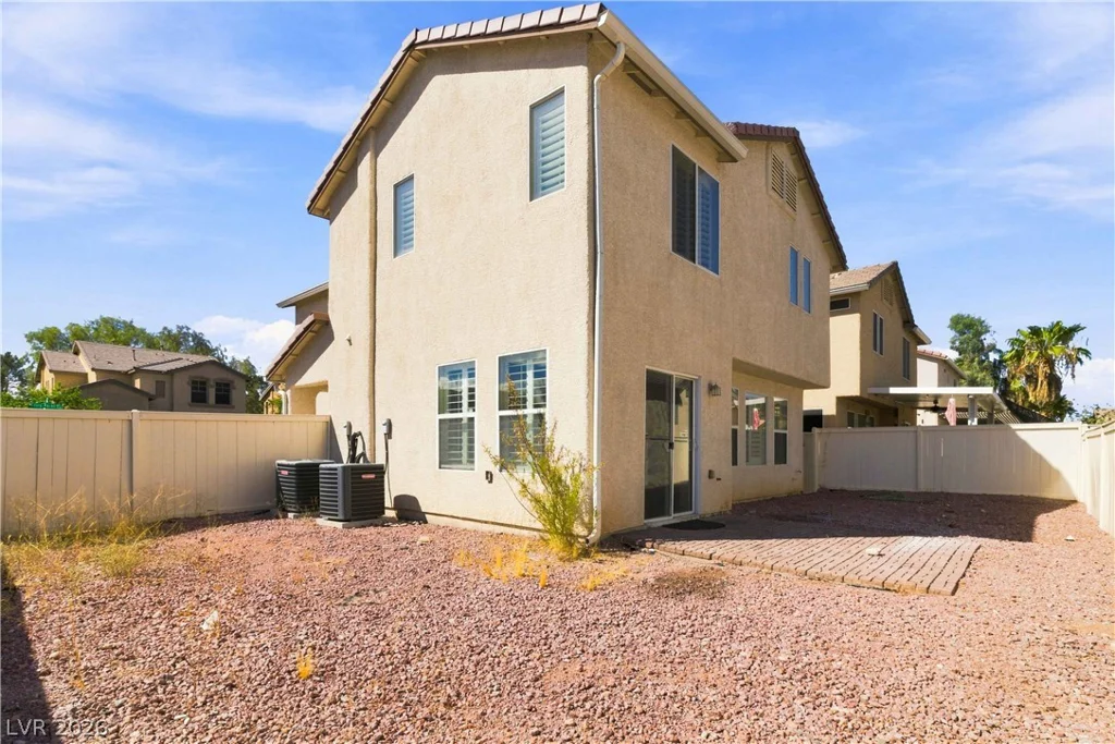 2664 Iris Point, Henderson, NV 89074