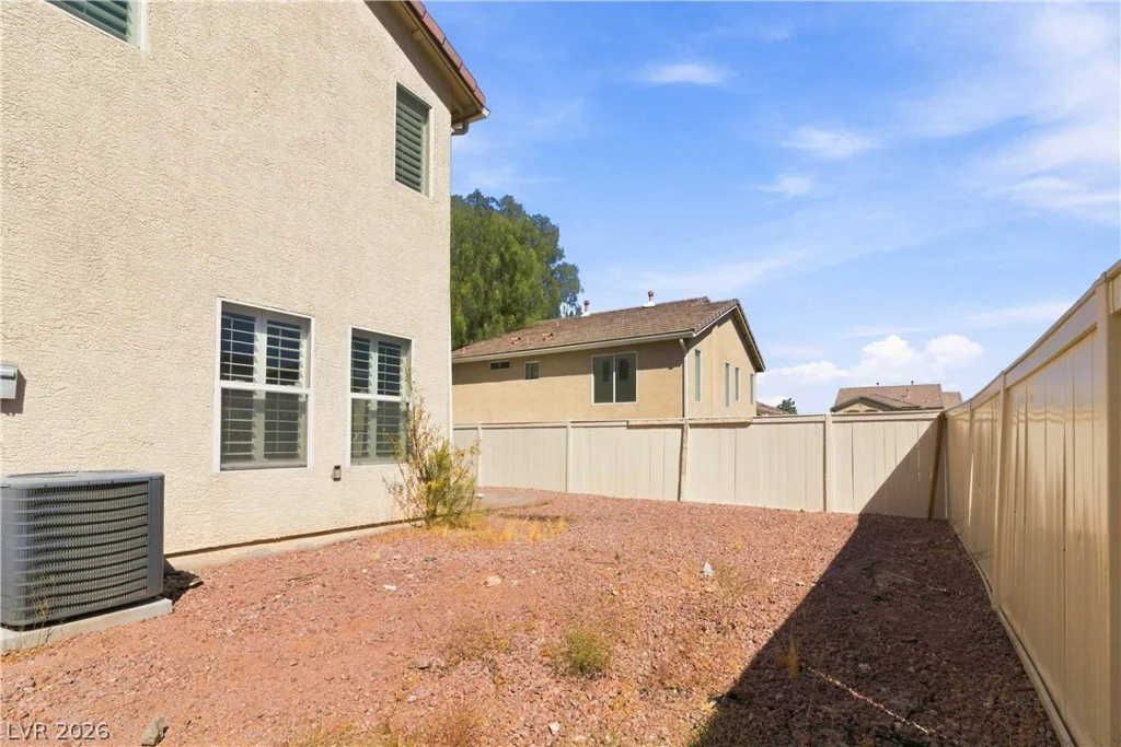 2664 Iris Point, Henderson, NV 89074