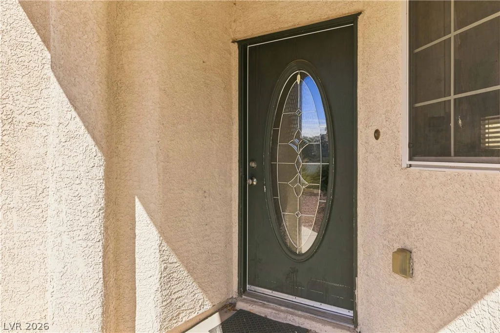 2664 Iris Point, Henderson, NV 89074