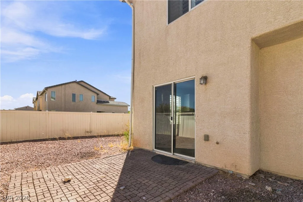 2664 Iris Point, Henderson, NV 89074