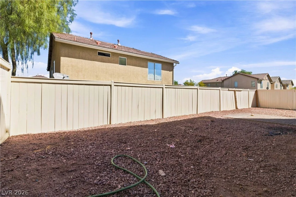 2664 Iris Point, Henderson, NV 89074