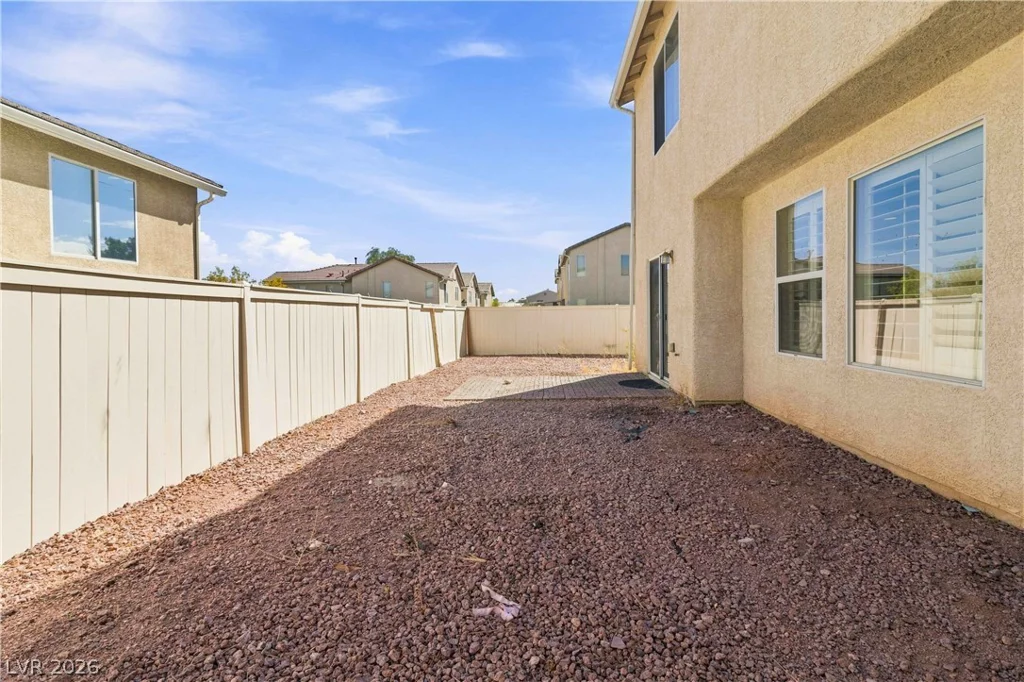 2664 Iris Point, Henderson, NV 89074