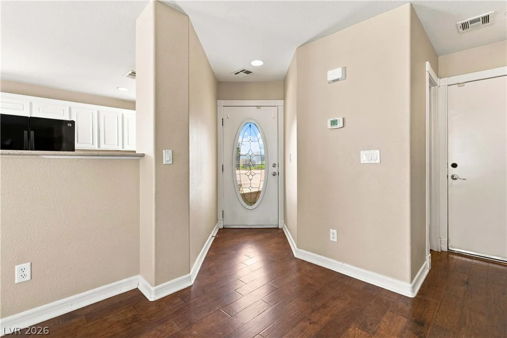 2664 Iris Point, Henderson, NV 89074