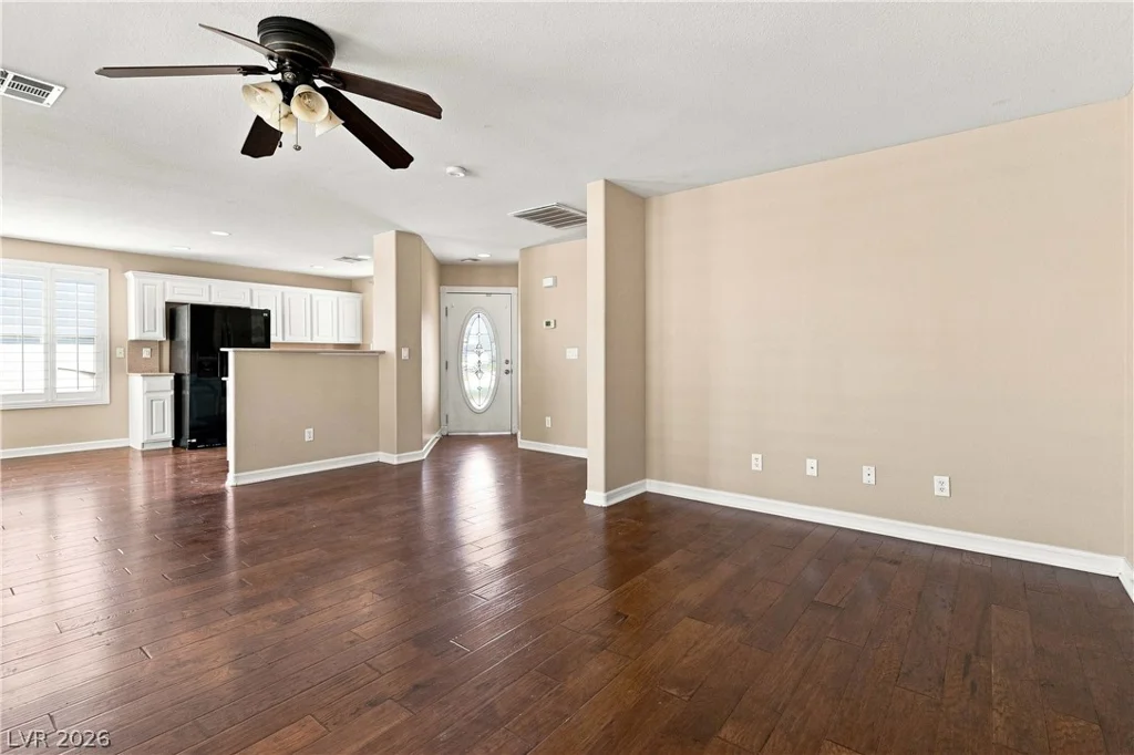 2664 Iris Point, Henderson, NV 89074