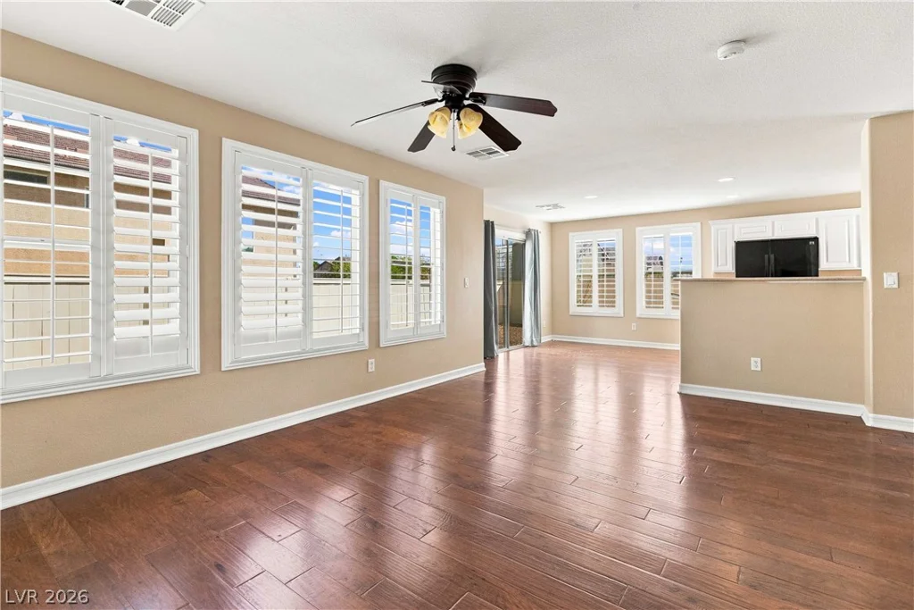 2664 Iris Point, Henderson, NV 89074