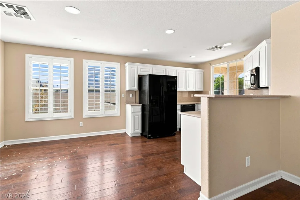 2664 Iris Point, Henderson, NV 89074