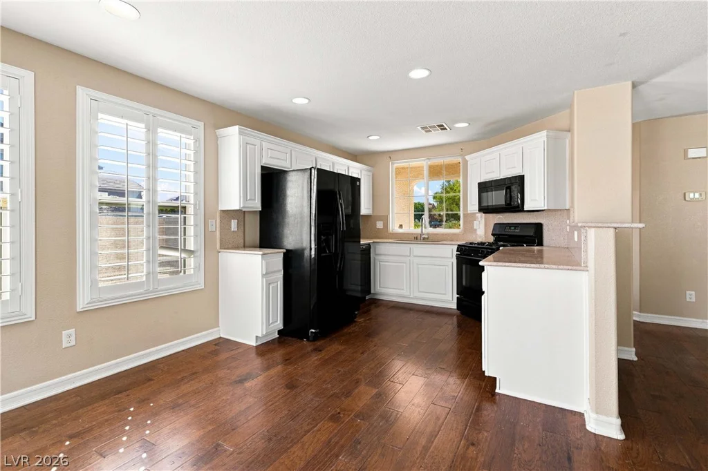2664 Iris Point, Henderson, NV 89074