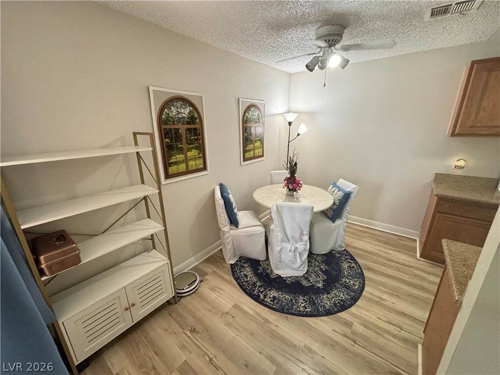1515 Reno, Las Vegas, NV 89119