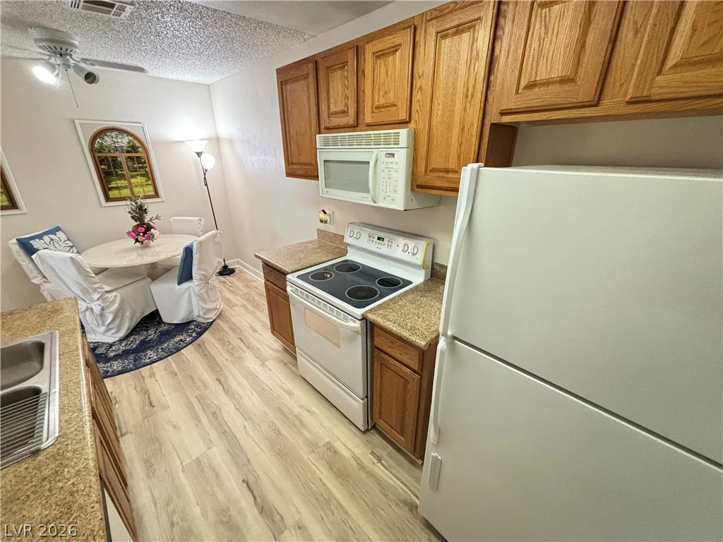 1515 Reno, Las Vegas, NV 89119