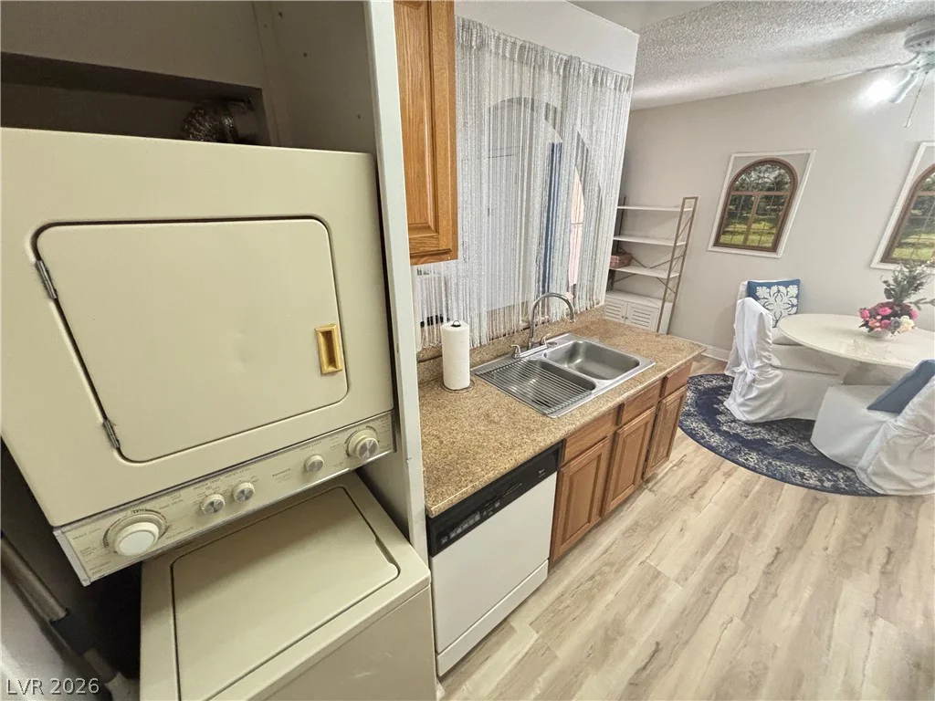 1515 Reno, Las Vegas, NV 89119