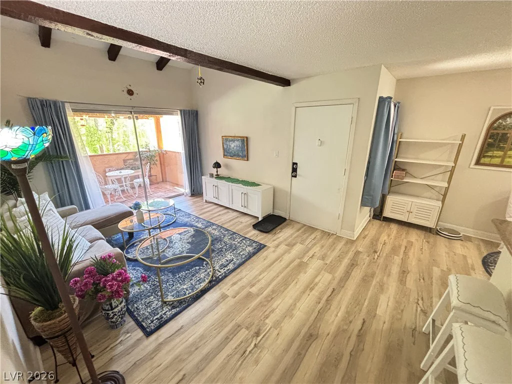 1515 Reno, Las Vegas, NV 89119