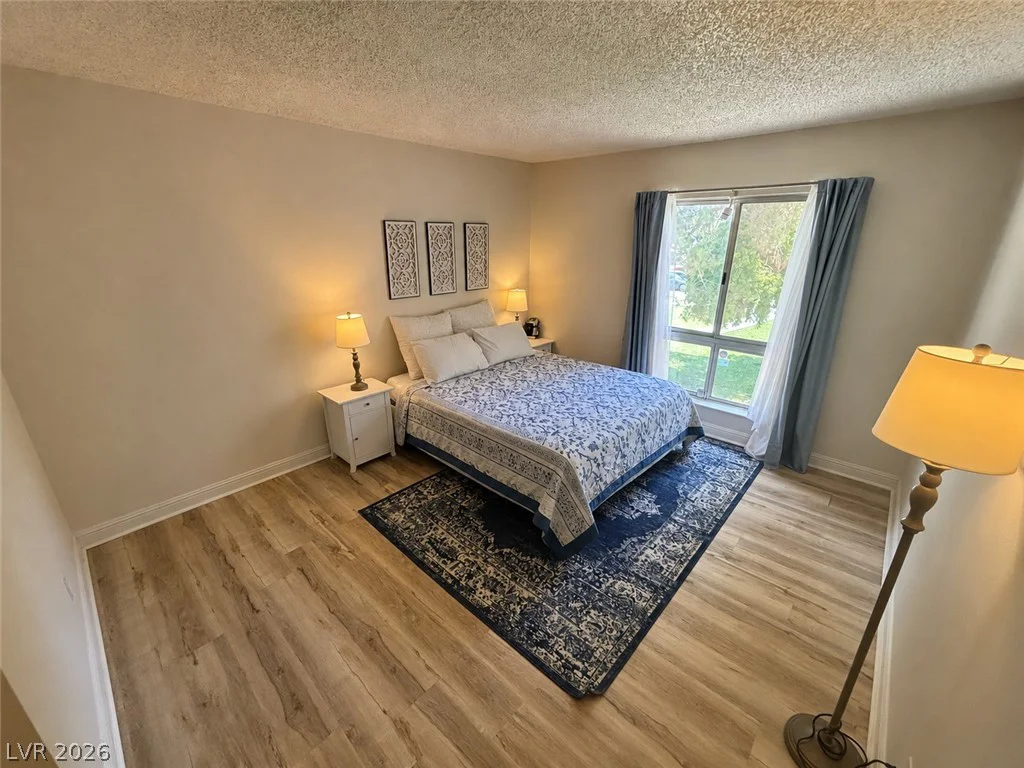 1515 Reno, Las Vegas, NV 89119