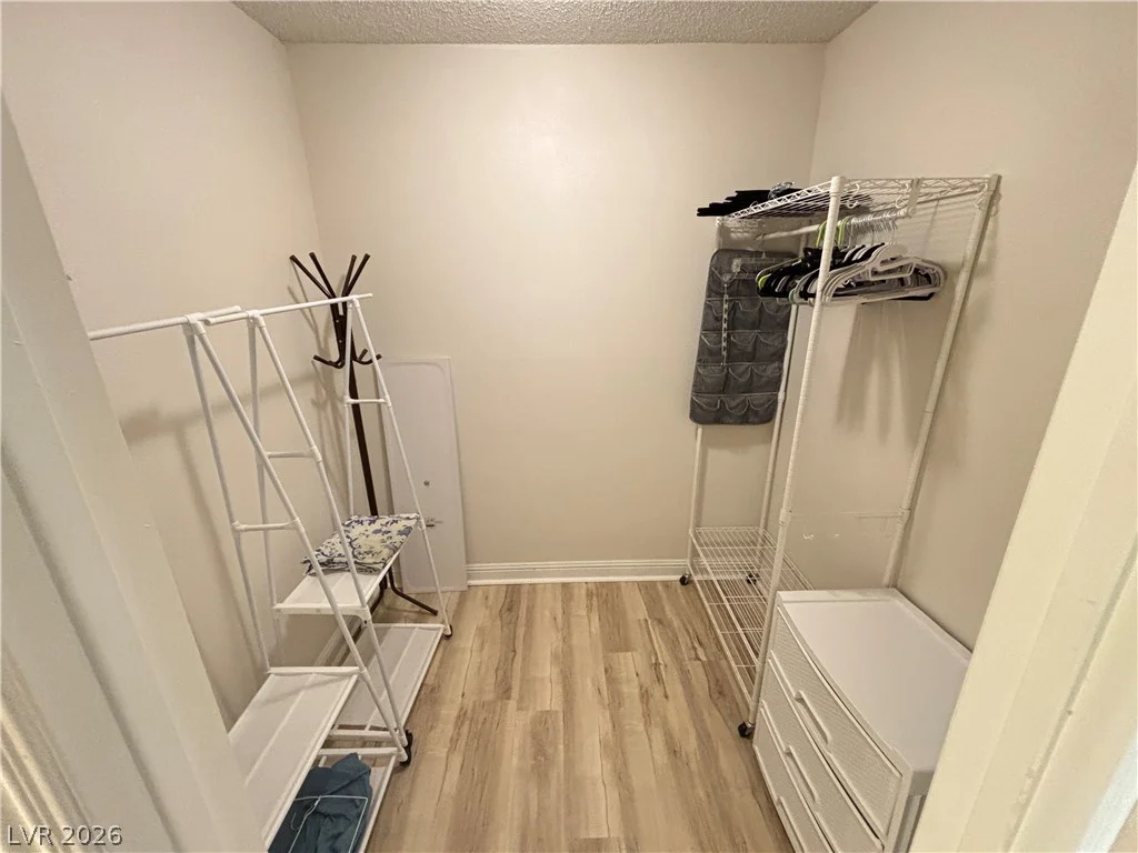 1515 Reno, Las Vegas, NV 89119