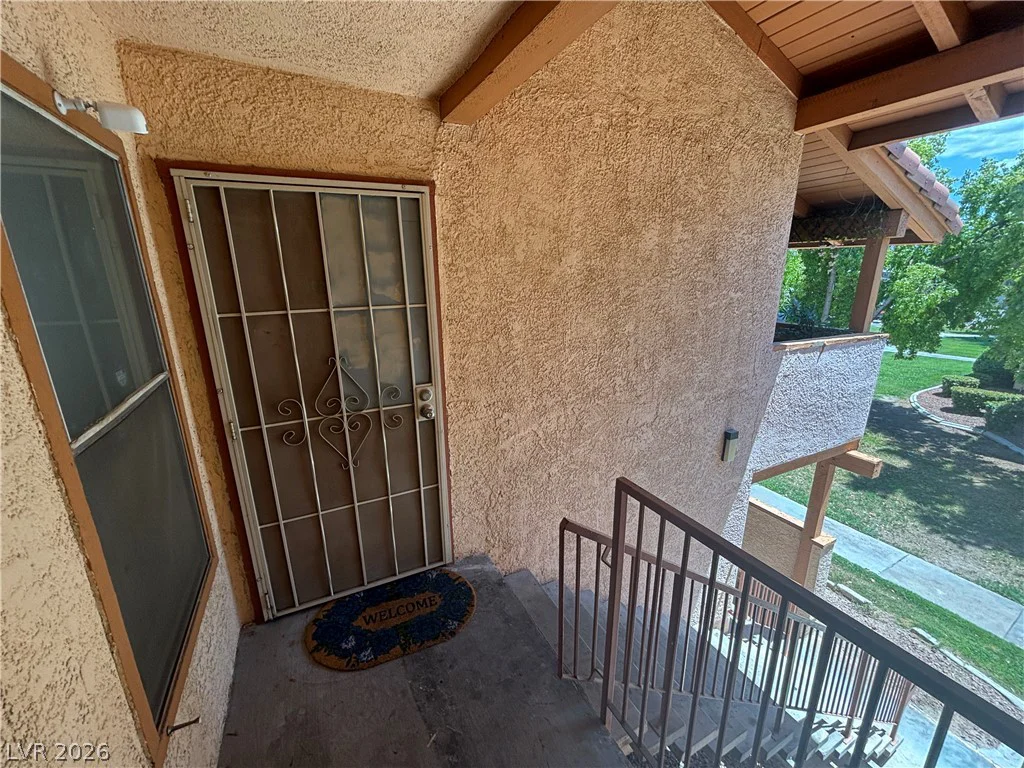 1515 Reno, Las Vegas, NV 89119