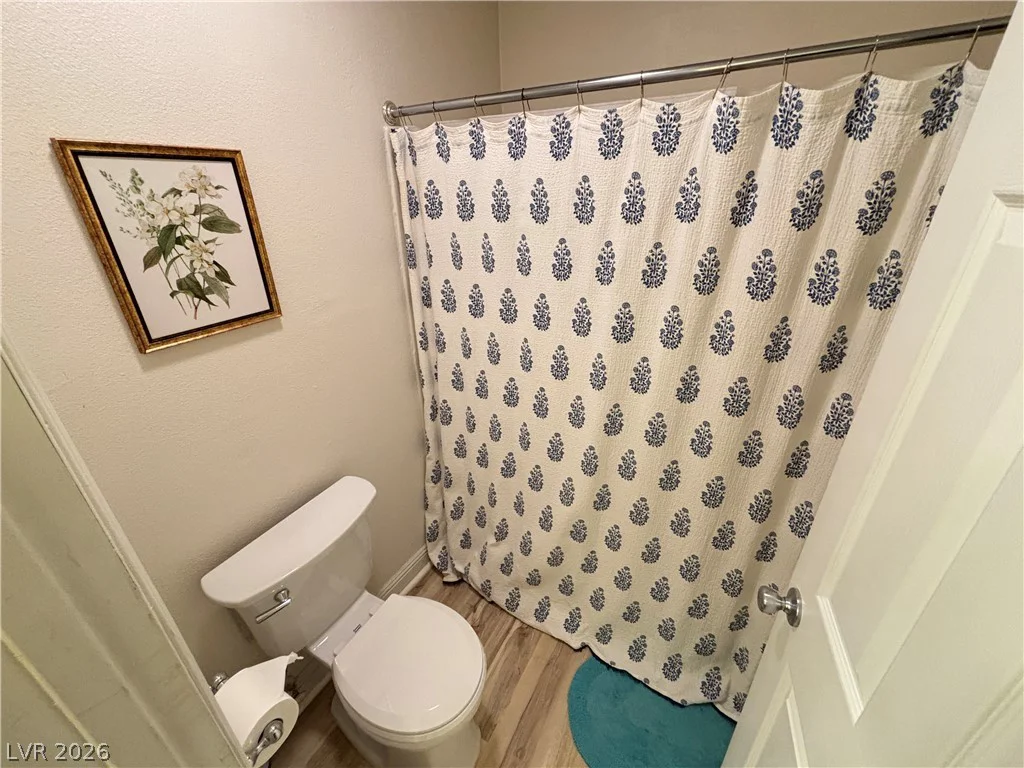 1515 Reno, Las Vegas, NV 89119