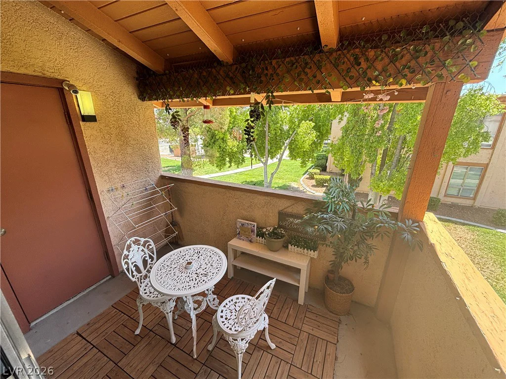 1515 Reno, Las Vegas, NV 89119