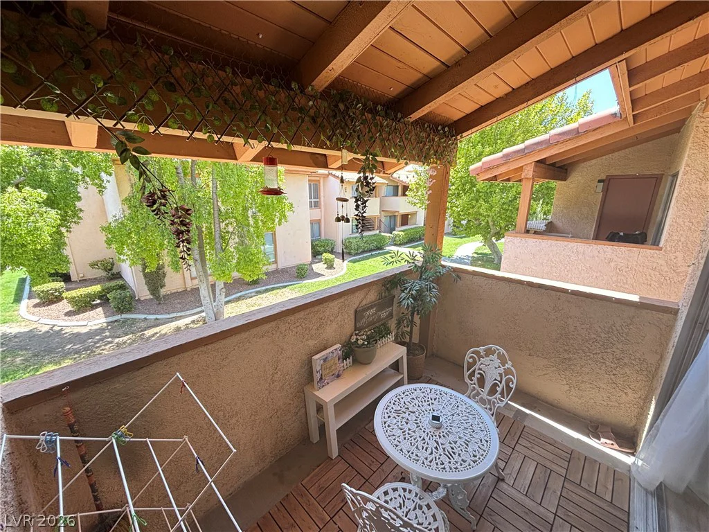 1515 Reno, Las Vegas, NV 89119