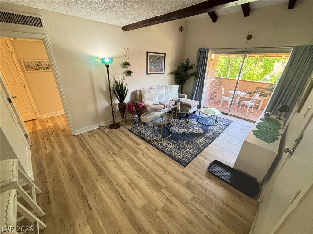 1515 Reno, Las Vegas, NV 89119