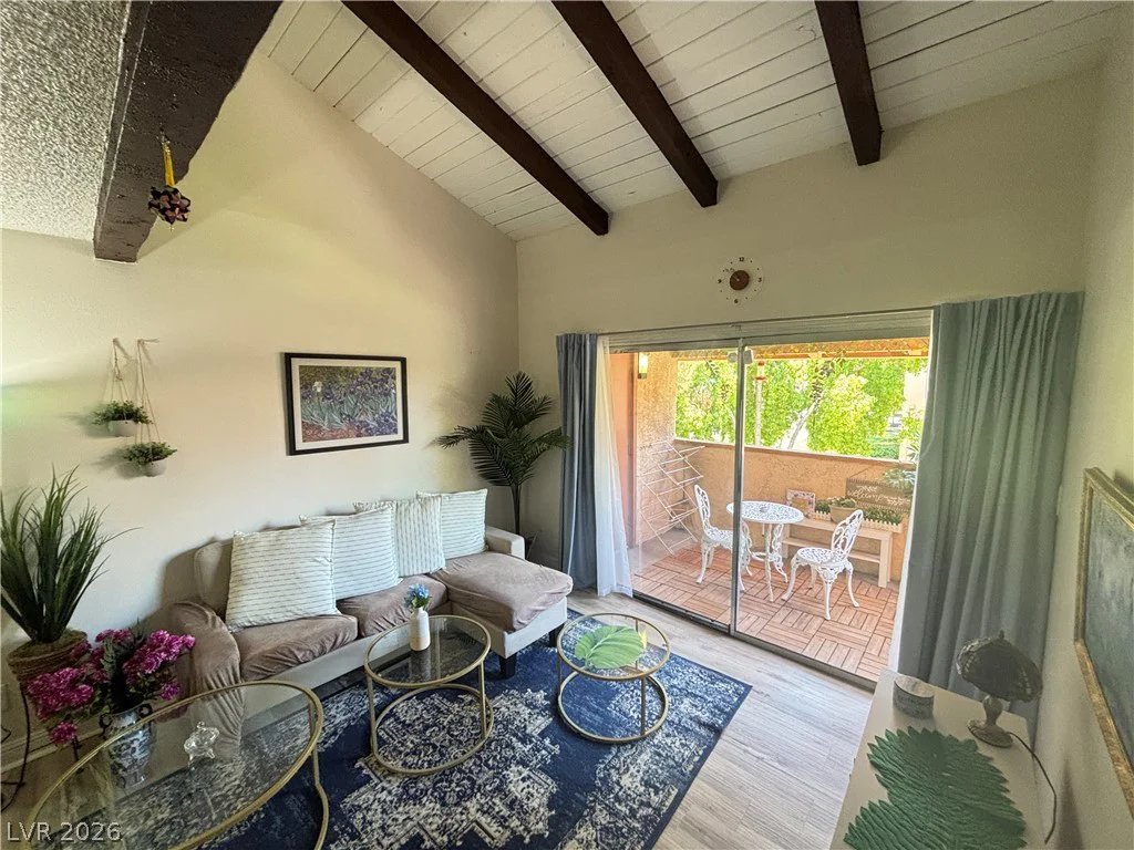1515 Reno, Las Vegas, NV 89119