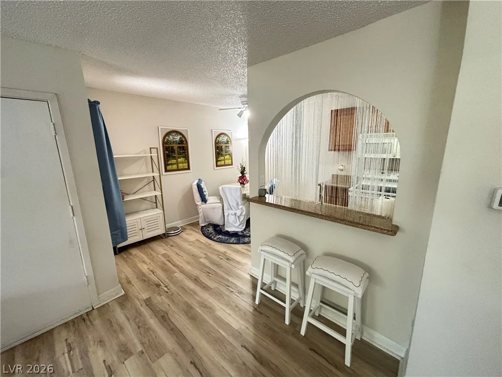 1515 Reno, Las Vegas, NV 89119