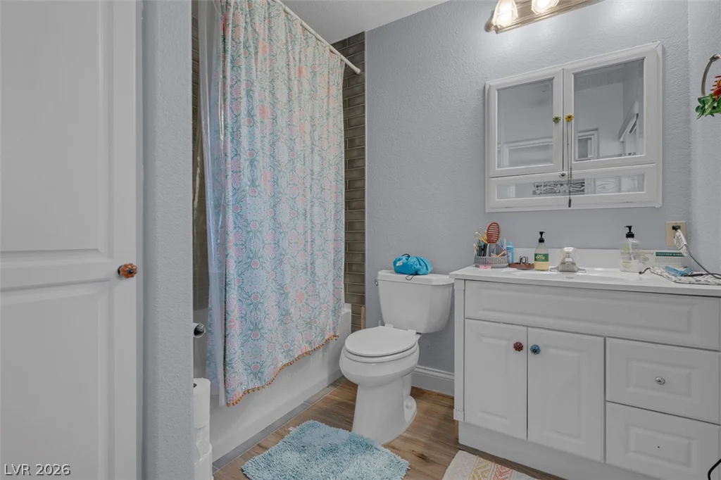 800 Avenue A, Boulder City, NV 89005