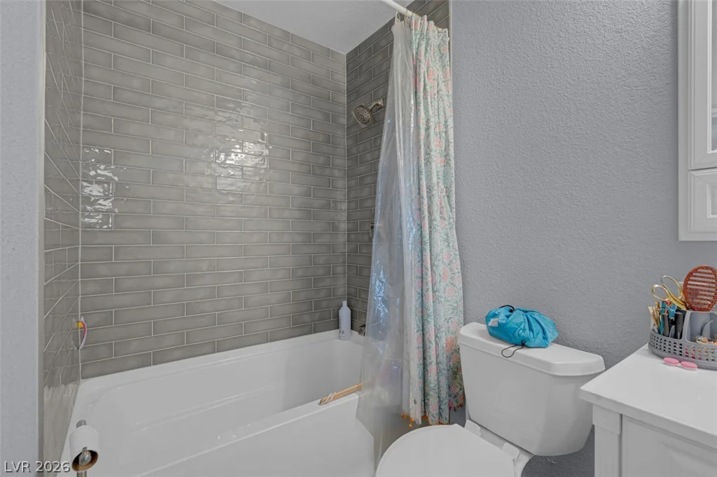 800 Avenue A, Boulder City, NV 89005