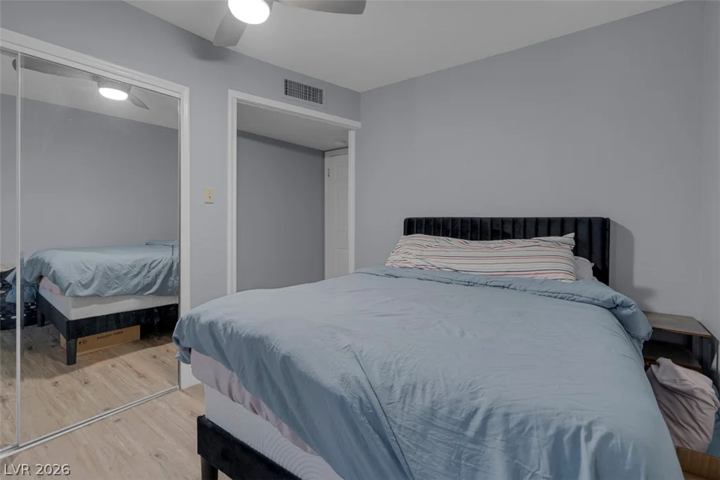 800 Avenue A, Boulder City, NV 89005
