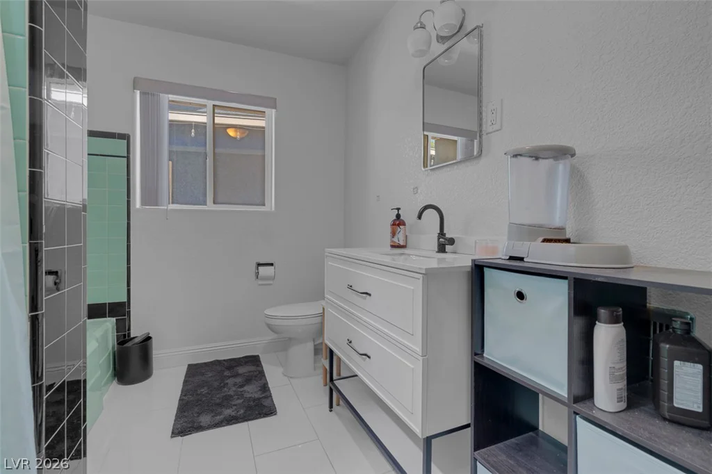 800 Avenue A, Boulder City, NV 89005