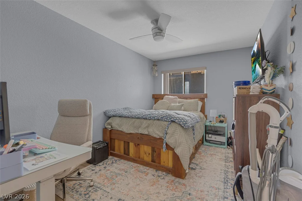 800 Avenue A, Boulder City, NV 89005