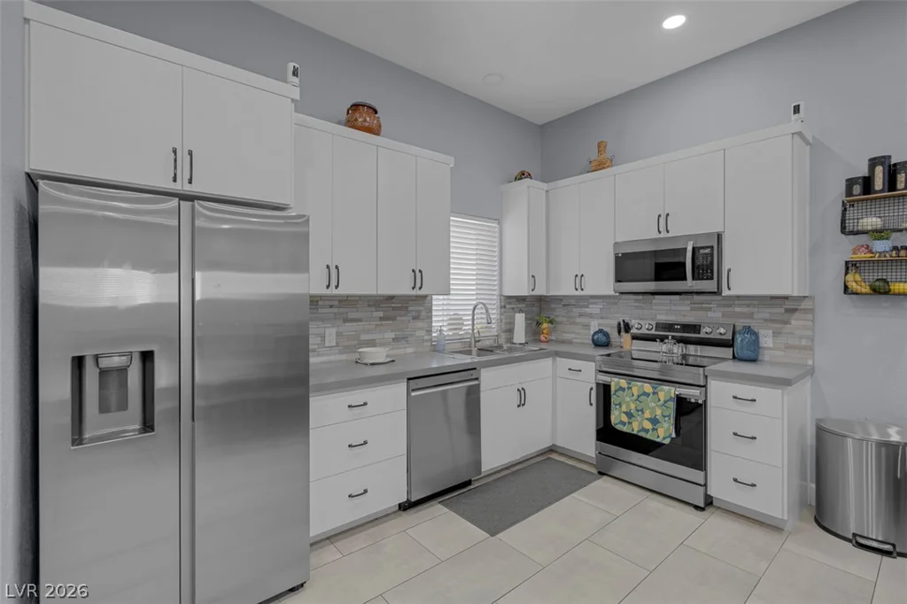 800 Avenue A, Boulder City, NV 89005