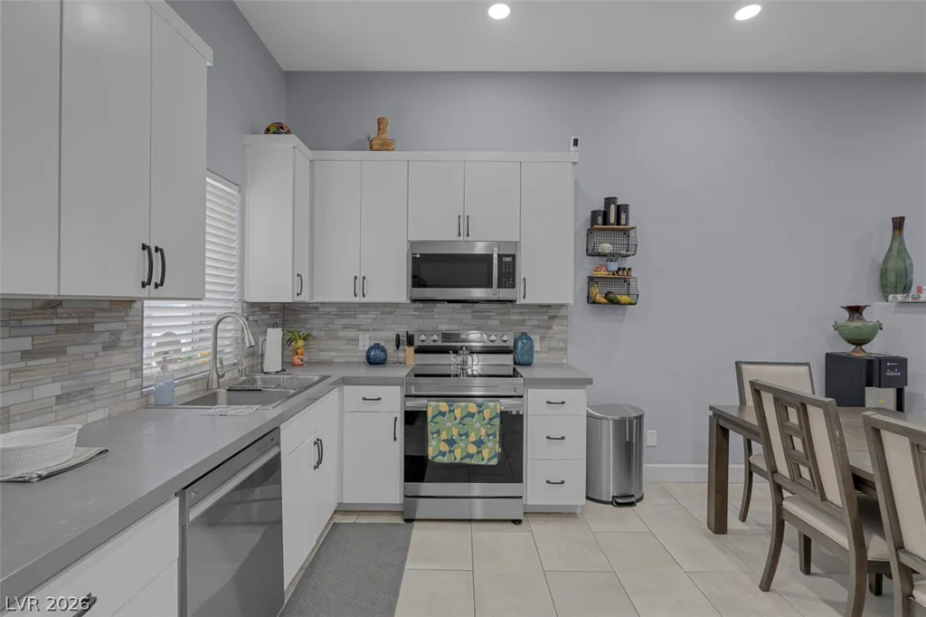 800 Avenue A, Boulder City, NV 89005