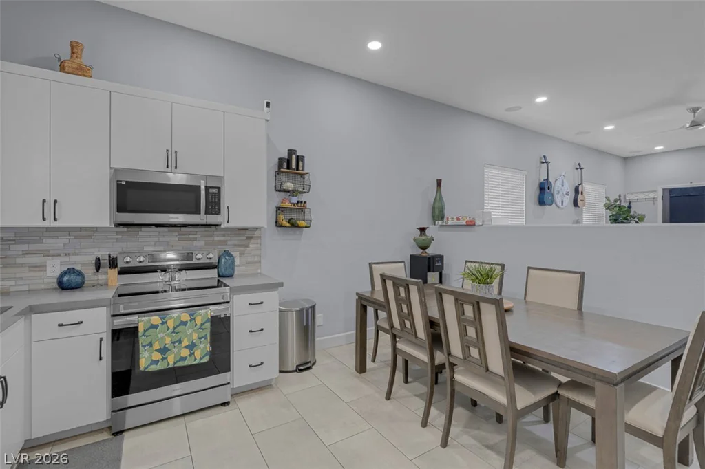 800 Avenue A, Boulder City, NV 89005