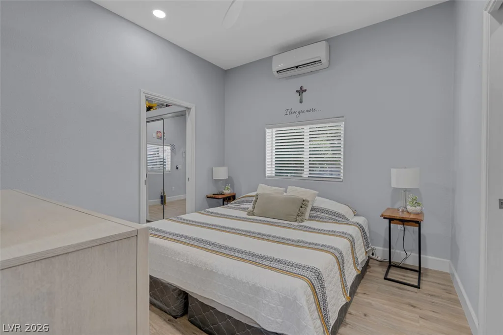 800 Avenue A, Boulder City, NV 89005