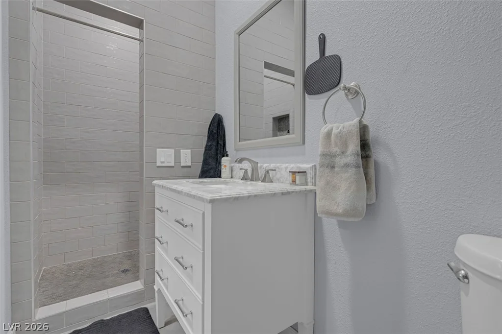 800 Avenue A, Boulder City, NV 89005