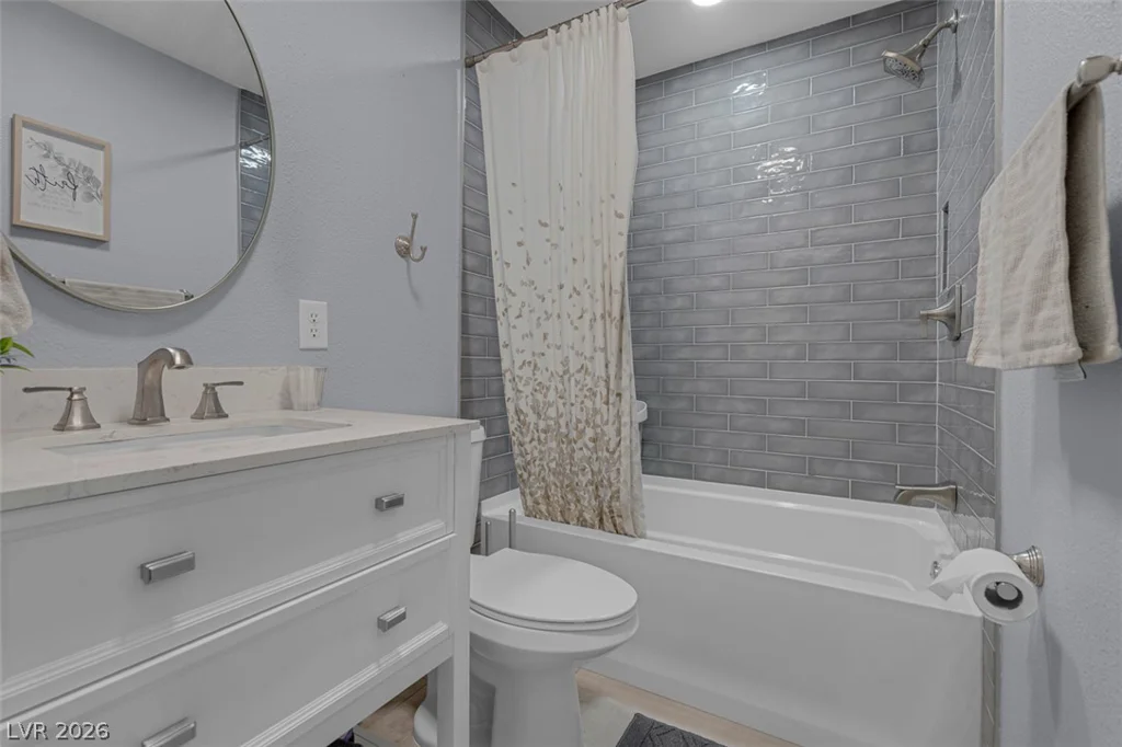 800 Avenue A, Boulder City, NV 89005