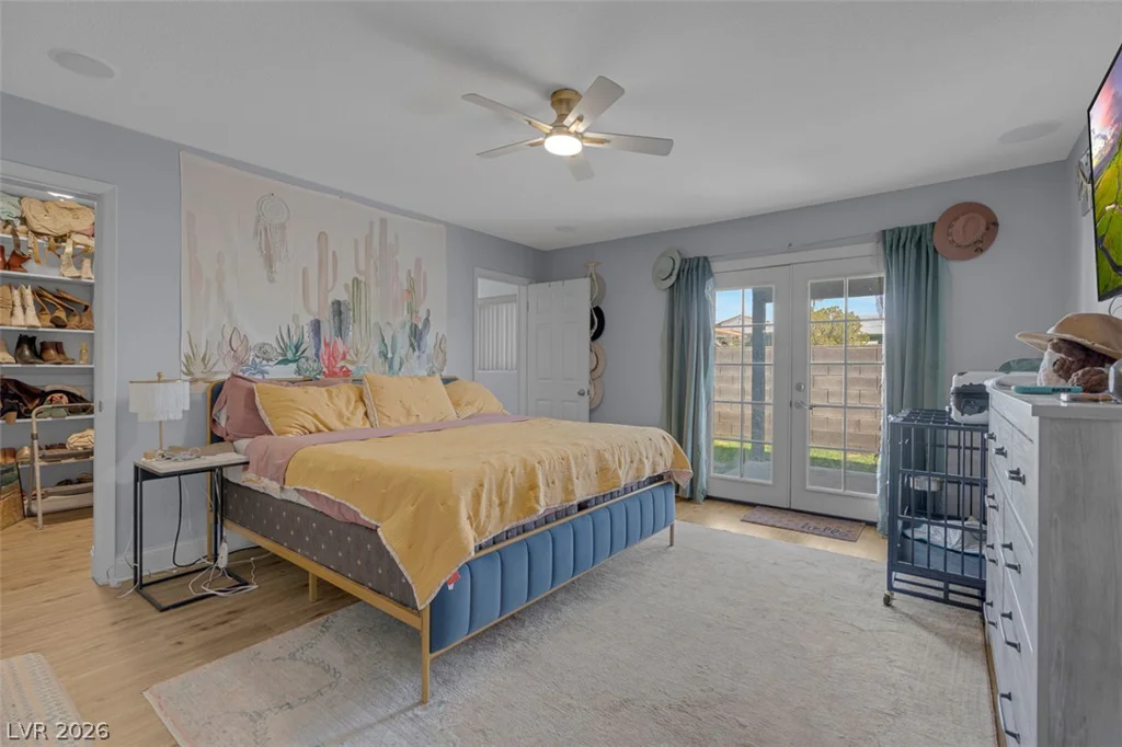 800 Avenue A, Boulder City, NV 89005