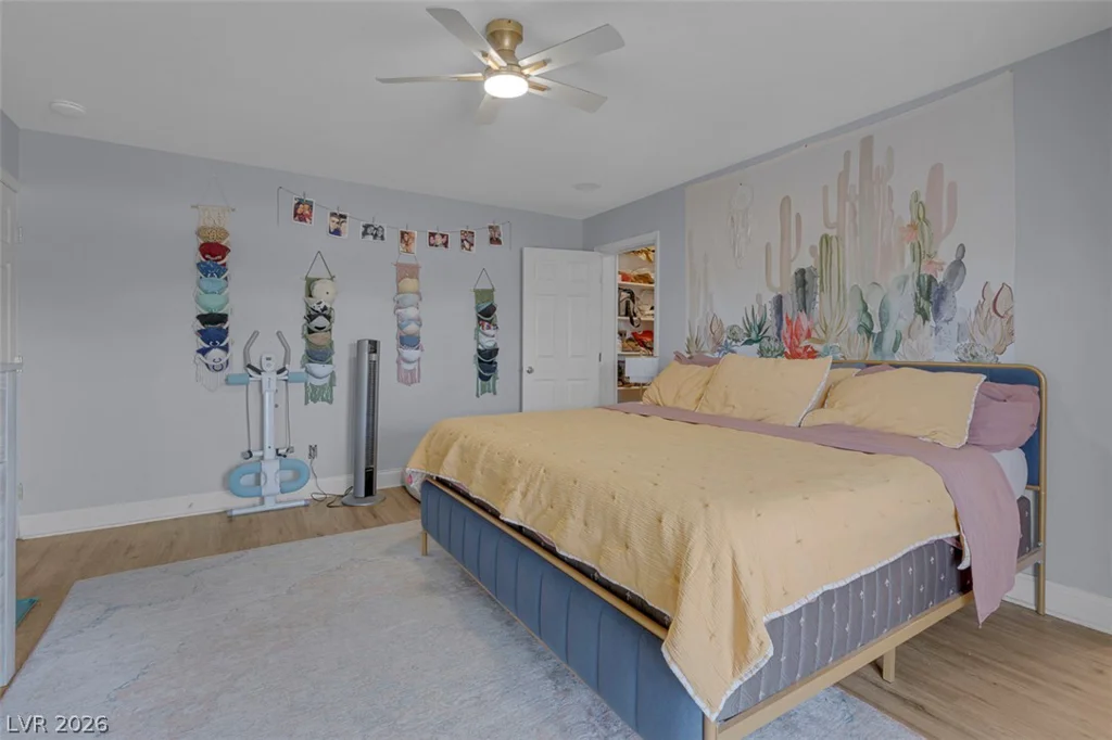 800 Avenue A, Boulder City, NV 89005