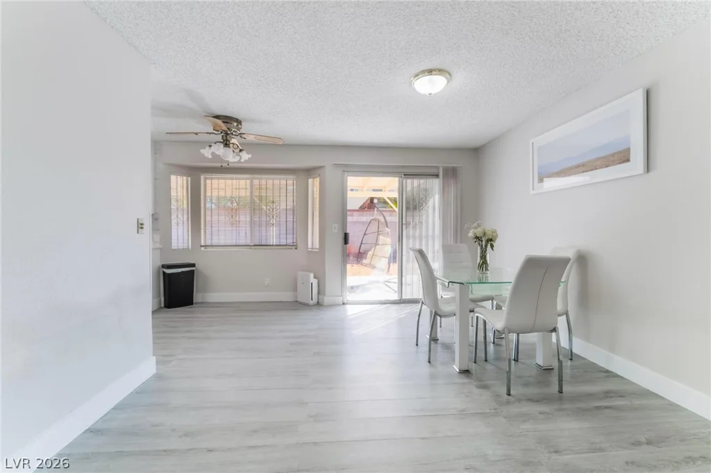 7373 Newcrest, Las Vegas, NV 89147