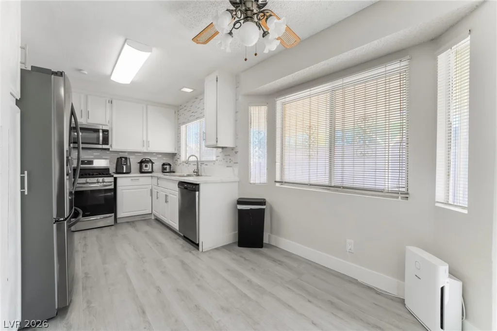 7373 Newcrest, Las Vegas, NV 89147