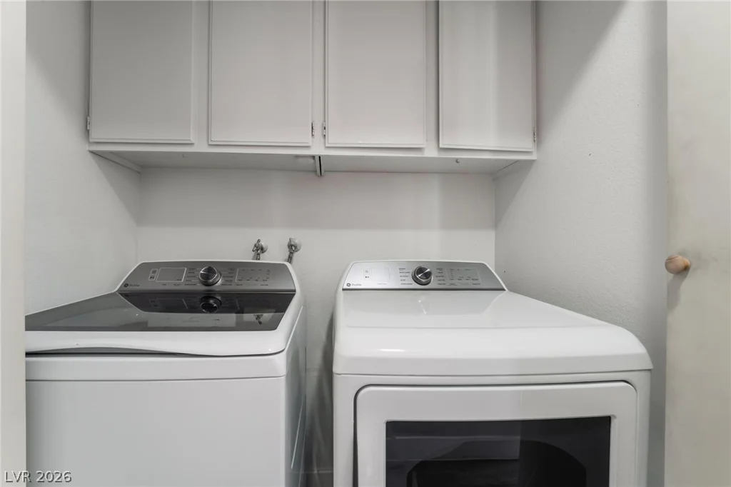 7373 Newcrest, Las Vegas, NV 89147