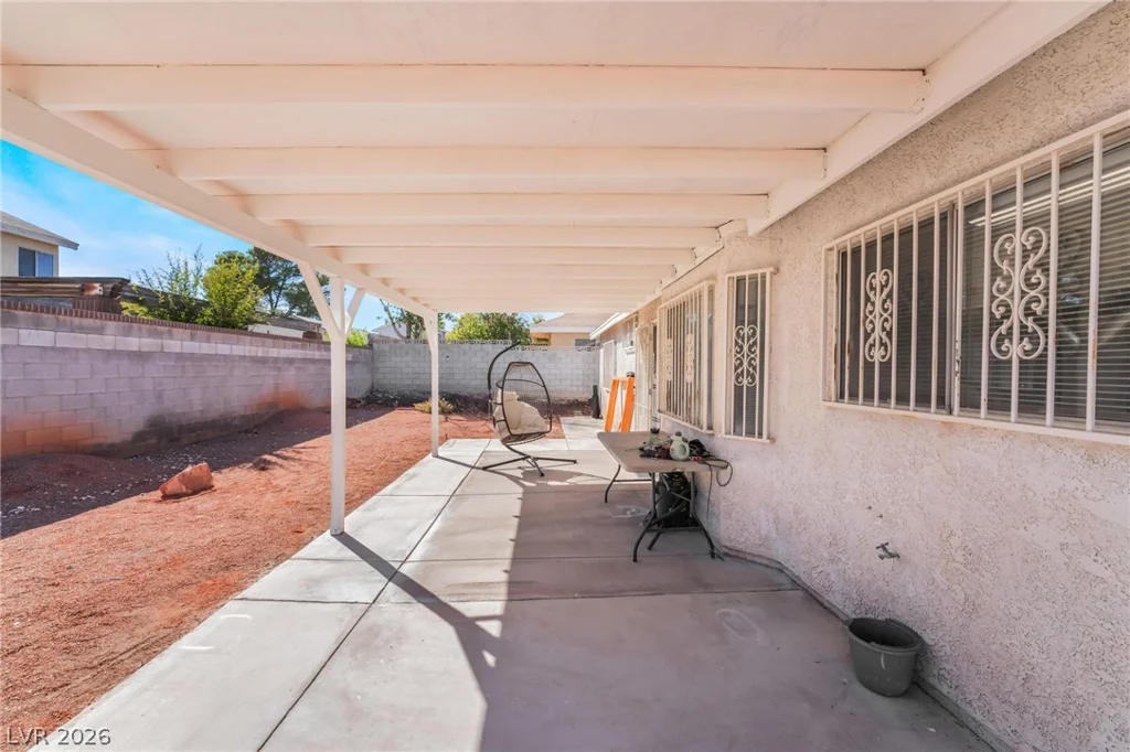 7373 Newcrest, Las Vegas, NV 89147