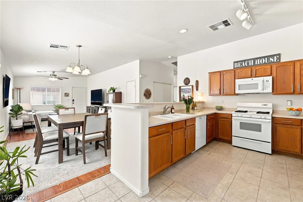 4960 Mascaro, Las Vegas, NV 89122
